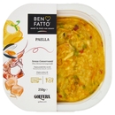 Golfera Ben Fatto Paella 250 g